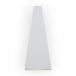 Архитектурная подсветка Outdoor O580WL-L6W