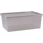 КОРОБКА 10л MYSTERY