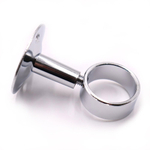 Крепление телескопическое 1 VIEIR VRB02