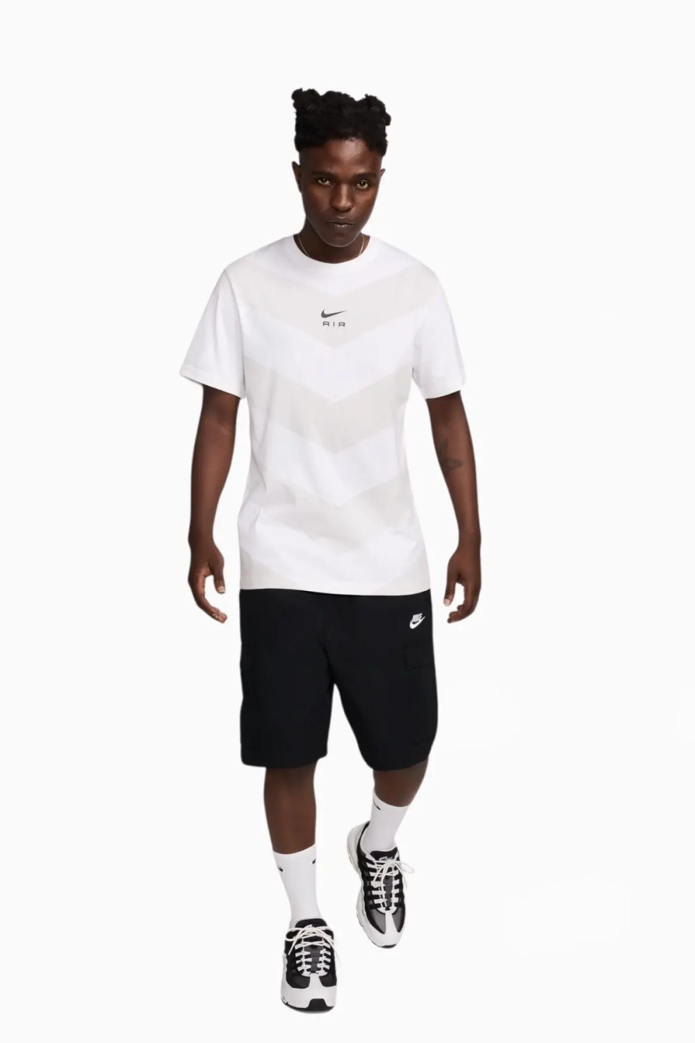 Футболка Nike Air