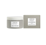 COMFORT ZONE Крем для тела Tranquillity™