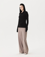 Брюки A-FW25/26-5189 Victoria Andreyanova