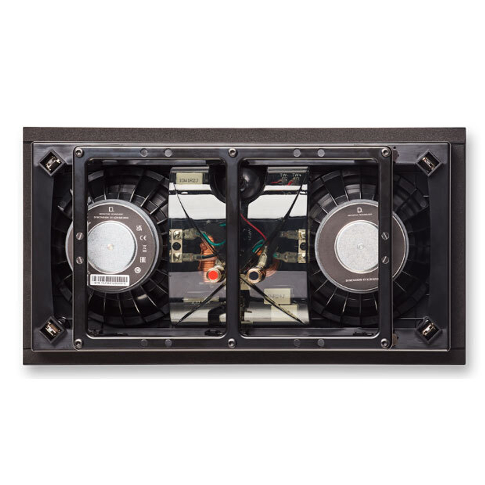 Definitive Technology DW LCR-525 MAX