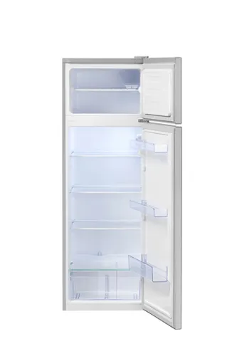 Холодильник с морозильной камерой Beko DSMV5280MA0S – рис.3