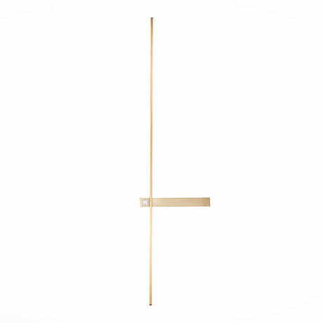 Светильник настенный ST Luce SL1589.301.01