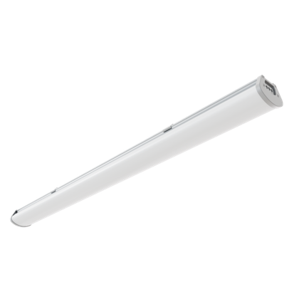 Светильник LED ДПО48-56-201 Prime Eco 840 1570х86х67мм Opal АСТЗ (Ардатов)