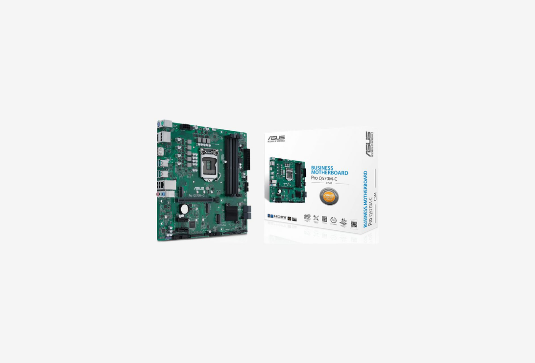 PRO Q570M-C/CSM_0426228100456