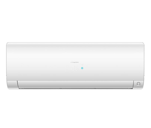 Haier AS25S2SF1FA-W/1U25S2SM1FA