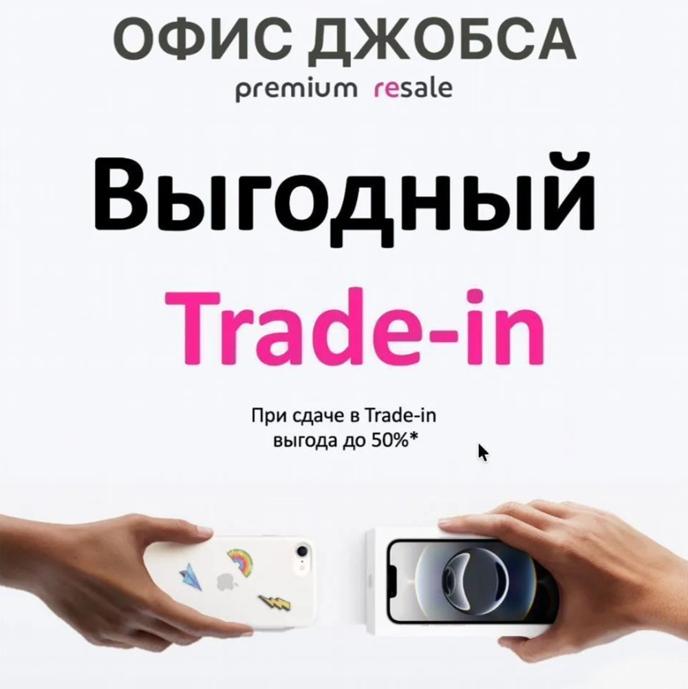 iPhone 13 Pro Max, 256 ГБ б/у
