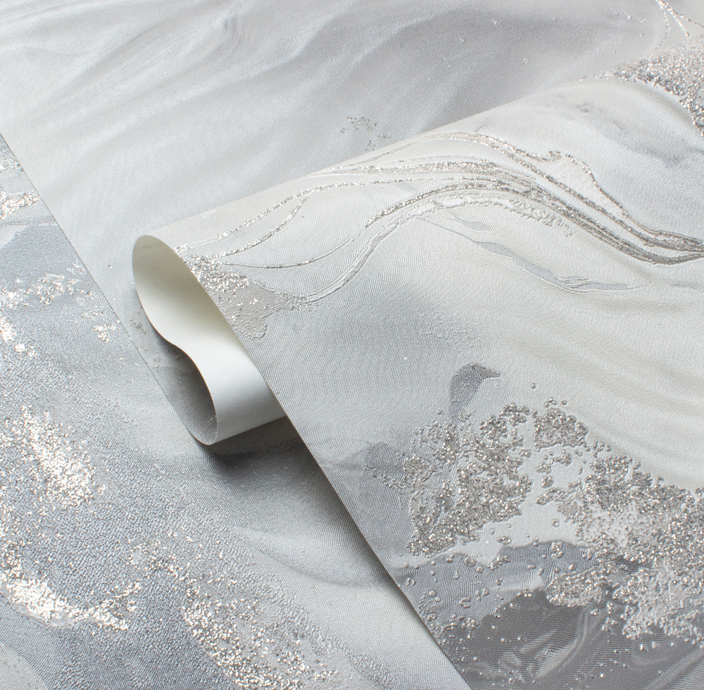 Victoria Stenova 1,06 м 287577 Odyssey