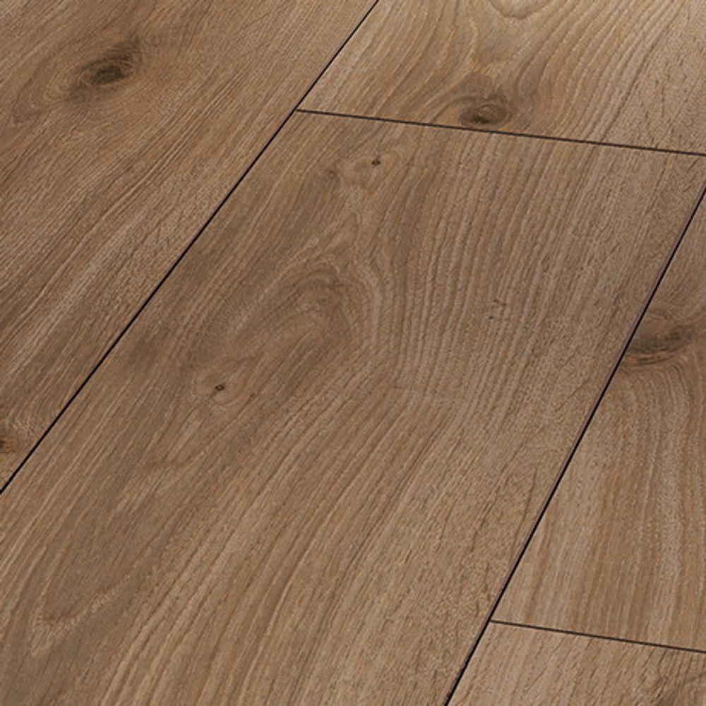 Classic 1050 Дуб темный, 2,493 м²