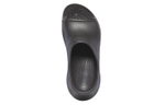 Balenciaga Pool Crocs (Женская размерная сетка)