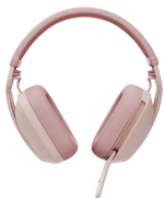 Гарнитура wireless Logitech Zone Vibe 100