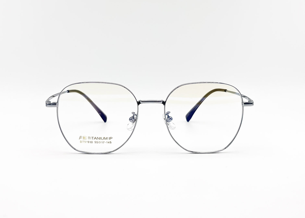 Изг. оправы Venotti BT91910 C5