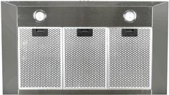 Вытяжка De Dietrich DHD519XE1