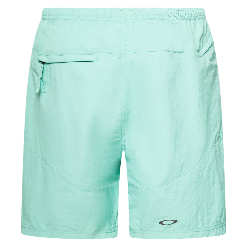 Oakley Enhanceallmightyshorts7 0