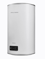 Водонагреватель Royal Thermo RWH 50 Interio