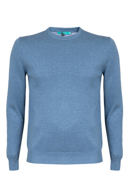 Джемпер CAIOMARIO