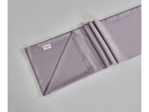 Постельное белье Египетский хлопок  Asabella 2152 Premium