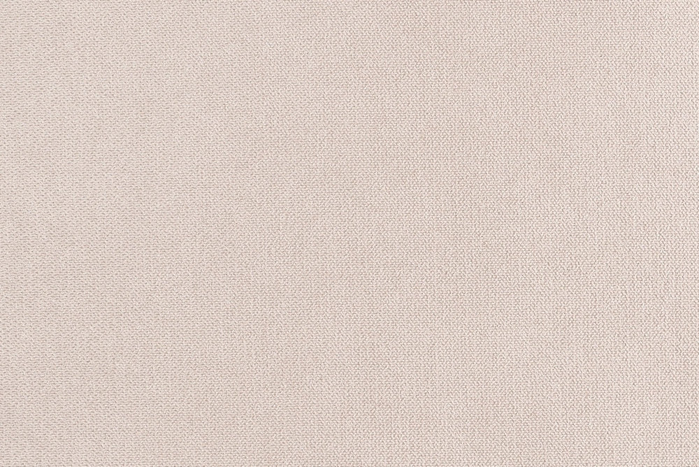 Велюр Omega / Омега