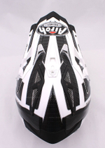 Шлем кроссовый Airoh AVIATOR 2.1 VIPER