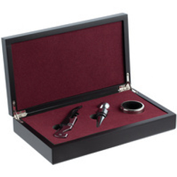 Набор для вина Burgundy