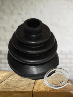 Пыльник ШРУСа наружный A21XLB3AF2203111C для Chery Fora,Чери Фора