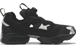 Кроссовки Reebok Instapump Fury Original