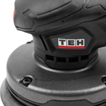 ЭШМ (ОШМ) аккумуляторная 20V (без АКБ и ЗУ) 125мм TEH LS405