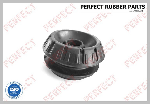Опора амортизатора PERFECT (Кратность 1 шт) NS08K13F00