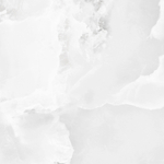 Керамогранит Glissando GT606014703PR белый 60x60