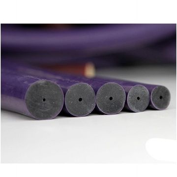 Тяги Sigal Sub Extreme