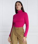 Гольф Marc O' Polo - розовый(309 3087 52241)