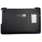 Поддон для ноутбука Asus X555L