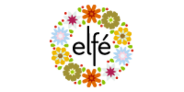О компании "Elfe"