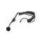 Sennheiser EW-D ME3 Set R1-6