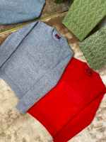 Gucci Sweatshirt