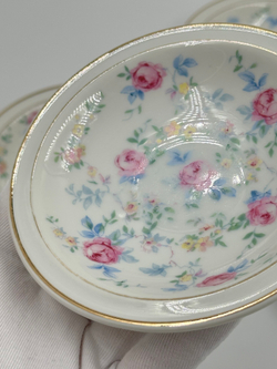 Розетка Weimar