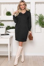 Платье 71469 Avili