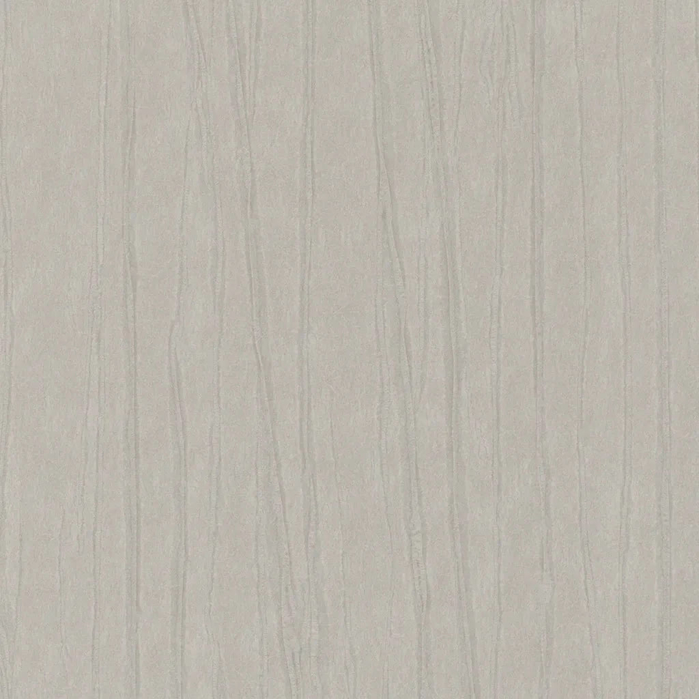 Marburg 36621 Craft Спец.заказ