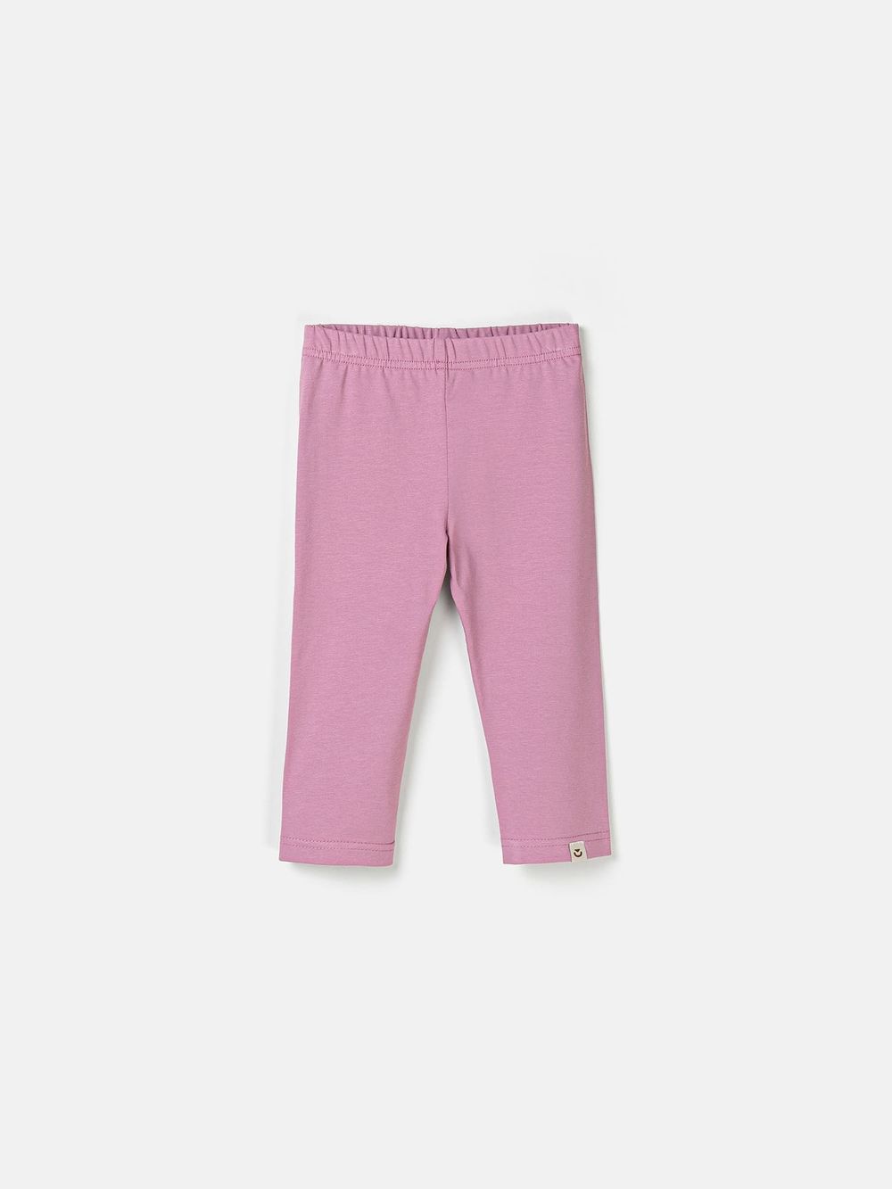 предметное