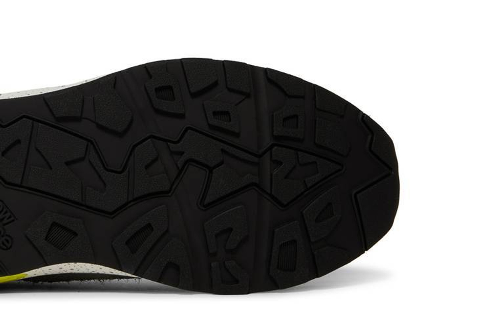 Кроссовки Palace X New Balance Nb 580