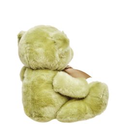 Lovely JOY PT- 49/4 Медвежонок