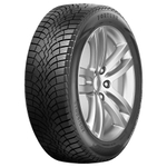 Зимняя шина Austone Glacia Snow (195/65 R15 95T)