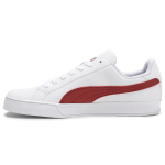 Кроссовки Puma, 359622-22