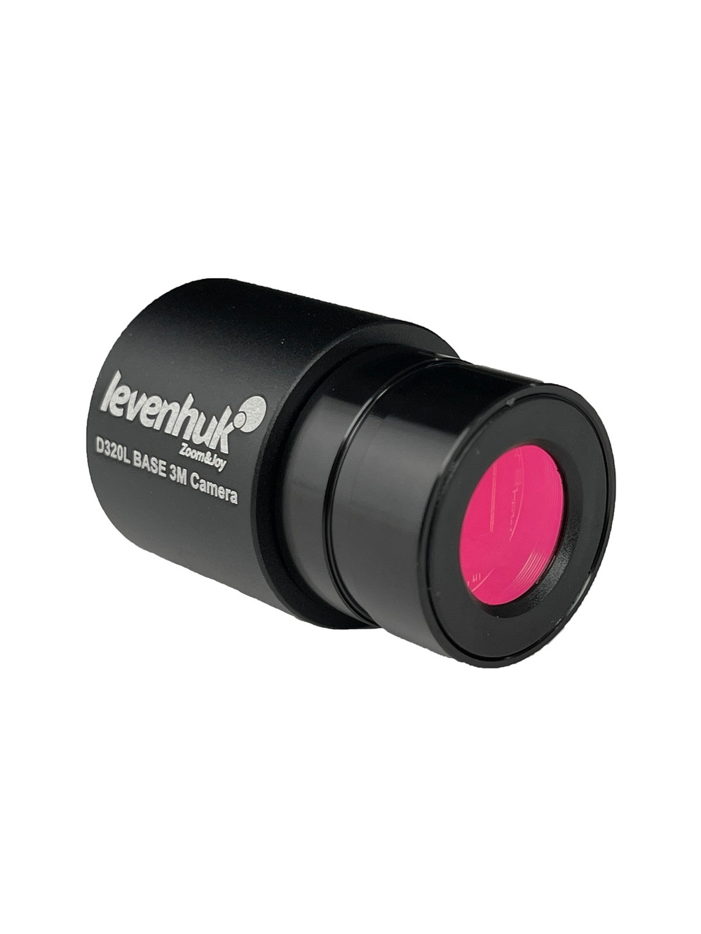 Камера цифровая Levenhuk D320L 3 Мпикс к микроскопам