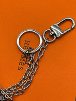 Картхолдер Hermes