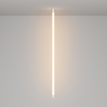 Профиль Led Strip 20314