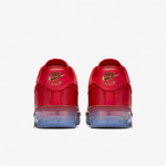 Кроссовки Nike Air Force 1 Low Cmft Lux Low Ostrich Red