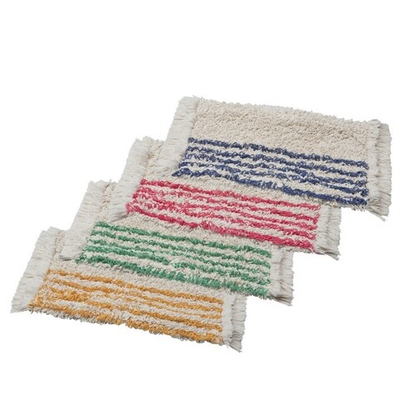 Моп Twixter Basic, 40 см 4721